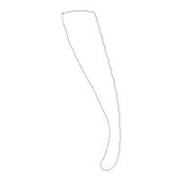 Gnome Love You Ornament - ITH Project - Machine Embroidery Design