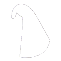 Sunflowers Wreath Gnome - ITH Project - Machine Embroidery Design