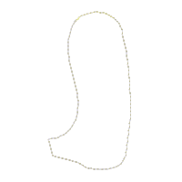 Easter Bunny Boy and Girl Vase Ornaments - ITH Project - Machine Embroidery Design