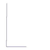 Envelope Be Mine Ornament - ITH Project - Machine Embroidery Design