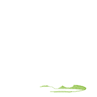 Unicorn Christmas - Applique/ Fill Stitch - 6 Sizes -  Machine Embroidery Design