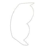 Sunflowers Wreath Gnome - ITH Project - Machine Embroidery Design