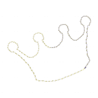 Cupid Teddy Bear with Wings Vase Ornament - ITH Project - Machine Embroidery Design