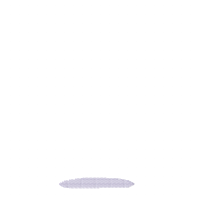 Ballerina - Rippled - 6 Sizes  - Machine Embroidery Designs