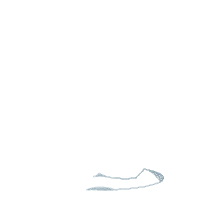 Christmas Snowman  - Applique - Machine Embroidery Design