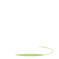 Thanksgiving Turkey Mother- Applique  - 6 sizes - Machine Embroidery Design