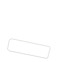 Oktoberfest - Accordion  - Germany  -  Applique  - 7 sizes -  Machine Embroidery Design