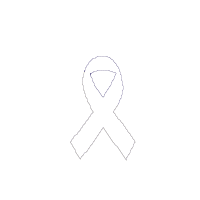 Pink October - A touch for life - Applique  - 6 Sizes - Machine Embroidery Designs