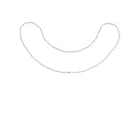 Oktoberfest - Sausage - Germany  -  Applique  -6 sizes -  Machine Embroidery Design