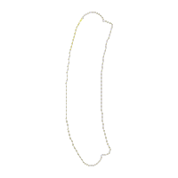 Christmas Snowman Vase Ornament - ITH Project - Machine Embroidery Design