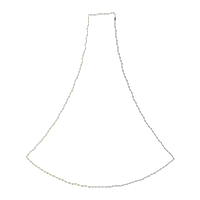 Gingerbread Girl Christmas  Door Ornament - ITH Project - Machine Embroidery Design