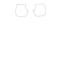 Boy with Clothes for Changes - ITH Project - Machine Embroidery Design