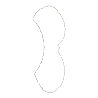 Gingerbread Girl Christmas  Door Ornament - ITH Project - Machine Embroidery Design