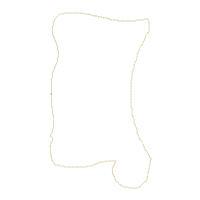 Aviator Teddy Bear Ornament - ITH Project - Machine Embroidery Design