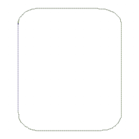 Centipede of Numbers Sensory Book - ITH Project - Machine Embroidery Design