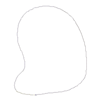 Easter Glasses Bunny Basket - ITH Project - Machine Embroidery Design