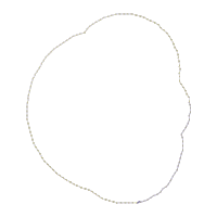 Easter Bunny Basket - ITH Project - Machine Embroidery Design