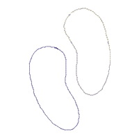 Easter Bunny Basket - ITH Project - Machine Embroidery Design