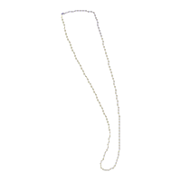 Gnome with Braided Mustache MOM/MUM - ITH Project - Machine Embroidery Design