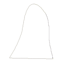 Gnome Girl with Braids  MOM/MUM - ITH Project - Machine Embroidery Design