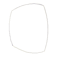 Gnome Girl with Braids  MOM/MUM - ITH Project - Machine Embroidery Design