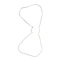 St. Patrick's Ears Headband - ITH Project - Machine Embroidery Design