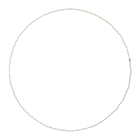 Owl Teacher School Ornament - ITH Project - Machine Embroidery Design