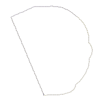 Doll with Clothes for Changes - ITH Project - Machine Embroidery Design