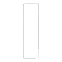 Happy Father's Day Ornament - ITH Project - Machine Embroidery Design