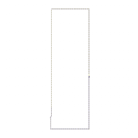 Happy Father's Day Tie, Glasses and Mustache Ornament - ITH Project - Machine Embroidery Design