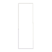 Happy Father's Day Tie, Glasses and Mustache Ornament - ITH Project - Machine Embroidery Design