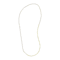 Flip Flop Summer Ornament - ITH Project - Machine Embroidery Design