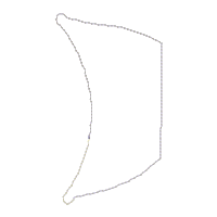 Ladybug Gnome Ornament - ITH Project - Machine Embroidery Design