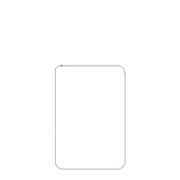 It's a boy - 7 designs 6 Sizes - Machine Embroidery Designs