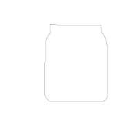 Super Vaccine - Applique - 6 Sizes - Machine Embroidery Designs