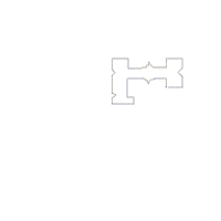 Christmas  Love - Applique - 6 Sizes - Machine Embroidery Designs