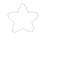 Baby Diaper Pin - Applique-  6 Sizes - Machine Embroidery Designs