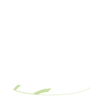 Safari animals - Fill Stitch - 6 Sizes -  Machine Embroidery Design