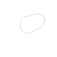 Snowman skiing in the snow - Applique -6 Sizes - Machine Embroidery Designs