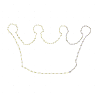 Cupid Teddy Bear with Heart Vase Ornament - ITH Project - Machine Embroidery Design