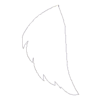 Sunflowers Wreath Gnome - ITH Project - Machine Embroidery Design