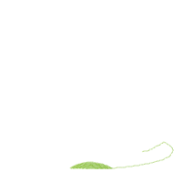 Indian Boho embroidery - Applique - 6 Sizes and 5 Designs  - Machine Embroidery Design