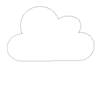 It's a boy - 7 designs 6 Sizes - Machine Embroidery Designs