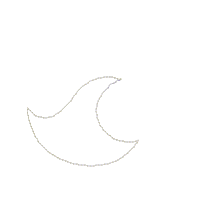 It's a boy - 7 designs 6 Sizes - Machine Embroidery Designs