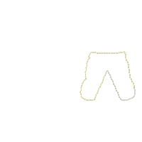 Wardrobe Boy Sensory Games - ITH Project - Machine Embroidery Design