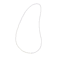 Christmas Penguin Vase Ornament - ITH Project - Machine Embroidery Design