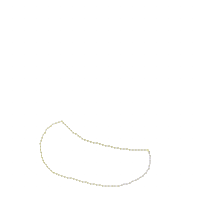 Christmas Penguin Vase Ornament - ITH Project - Machine Embroidery Design