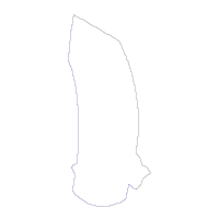 Back to School Wreath - ITH Project - Machine Embroidery Design