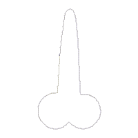 Back to School Wreath - ITH Project - Machine Embroidery Design