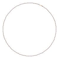 Cute Bunny Basket - ITH Project - Machine Embroidery Design